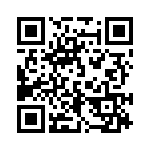 167233-5 QRCode