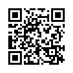 167257-5 QRCode