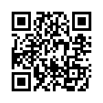 1672783 QRCode