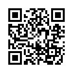 167294-1 QRCode