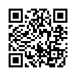 167295-1 QRCode