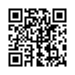 1673220000 QRCode