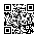 167333J250B-F QRCode