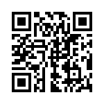 167333K400C-F QRCode