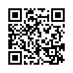 167334K63A-F QRCode