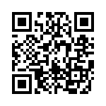 167393J250B-F QRCode