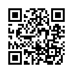 1674 QRCode