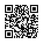 1674147-1 QRCode