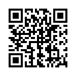 1674228 QRCode