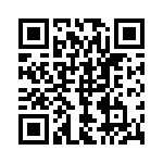 1674309 QRCode