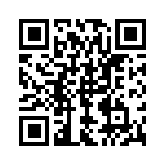 1674325 QRCode