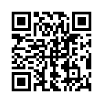 167472J400A-F QRCode