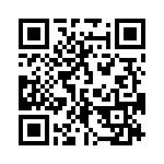 167472J630B QRCode