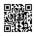 167473J250B-F QRCode