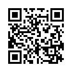 167473K100A-F QRCode