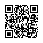 1674927 QRCode