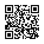 1675036 QRCode