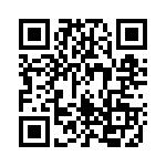 1675078 QRCode