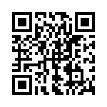 1676142-5 QRCode