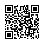 1676164-5 QRCode