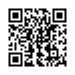 1676165-5 QRCode