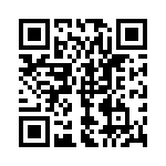 1676199-5 QRCode