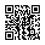 1676225-3 QRCode