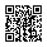 1676235-5 QRCode