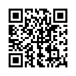 1676250-5 QRCode