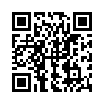 1676252-5 QRCode