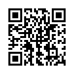 1676260-5 QRCode