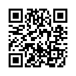 1676283-5 QRCode