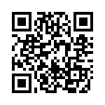 1676294-5 QRCode