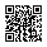 1676362-5 QRCode