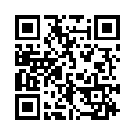 1676388-5 QRCode