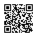 1676417-5 QRCode