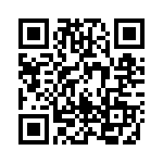 1676420-5 QRCode