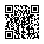 1676437-5 QRCode