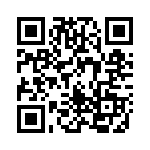 1676438-5 QRCode