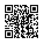 1676447-3 QRCode