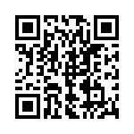 1676449-3 QRCode