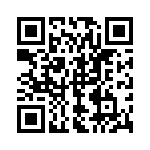 1676557-1 QRCode