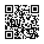 1676750 QRCode