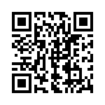 1676853-1 QRCode