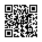 1676856-3 QRCode