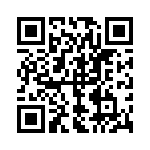 1676858-2 QRCode