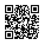 1676859-4 QRCode