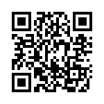 1676860 QRCode