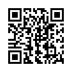 1676863-5 QRCode