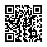 1676863-6 QRCode